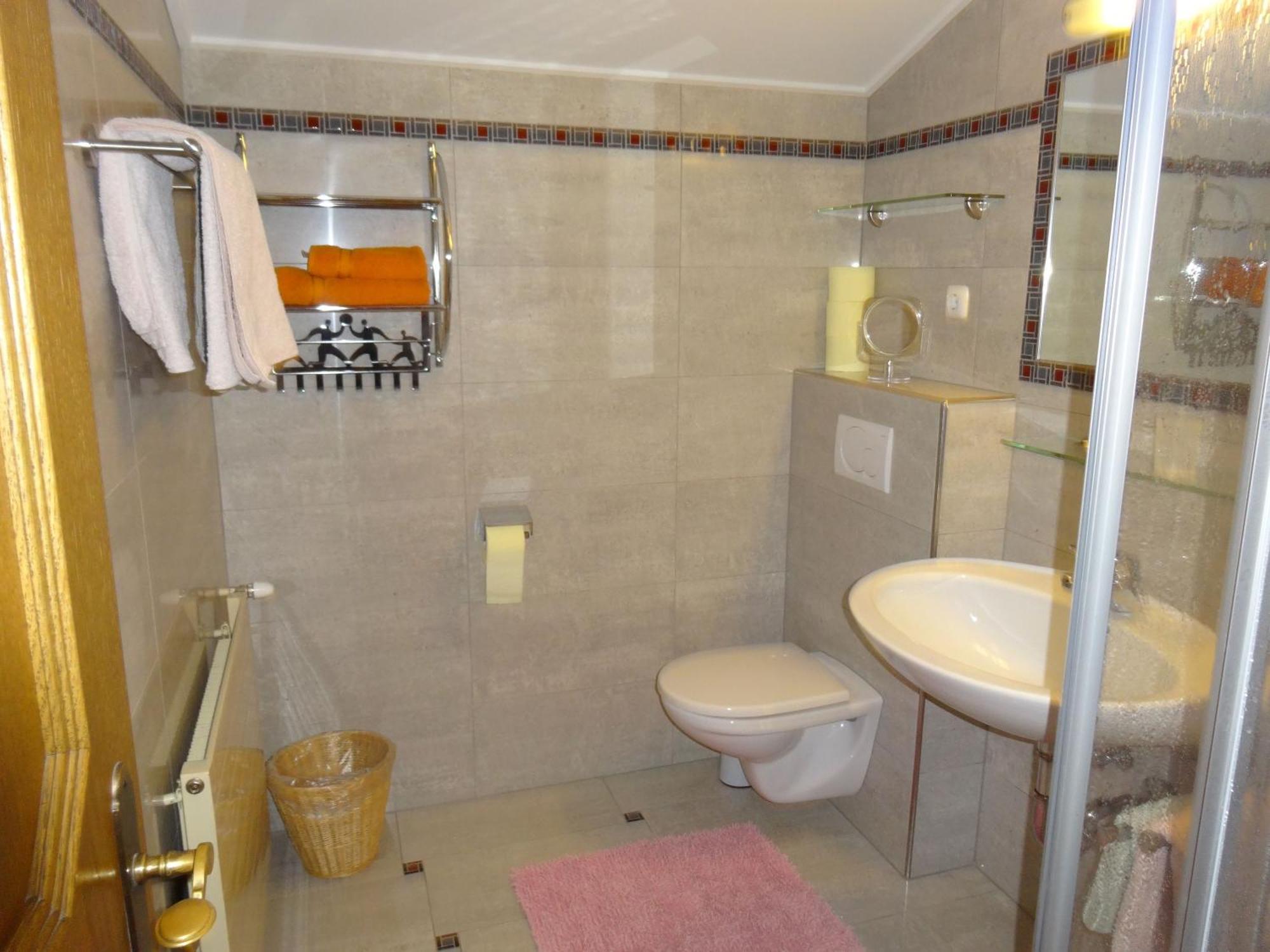 Haus Kieler Apartamento Schladming Exterior foto