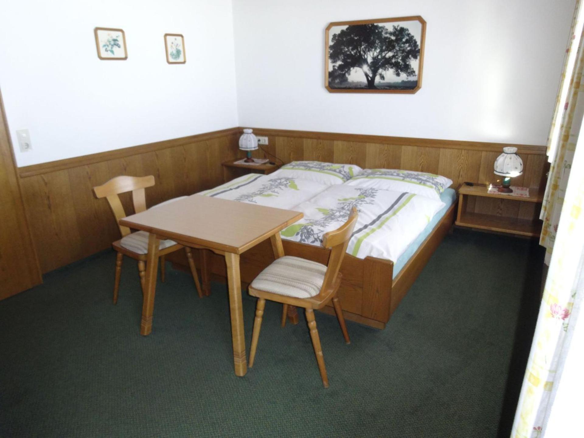 Haus Kieler Apartamento Schladming Exterior foto