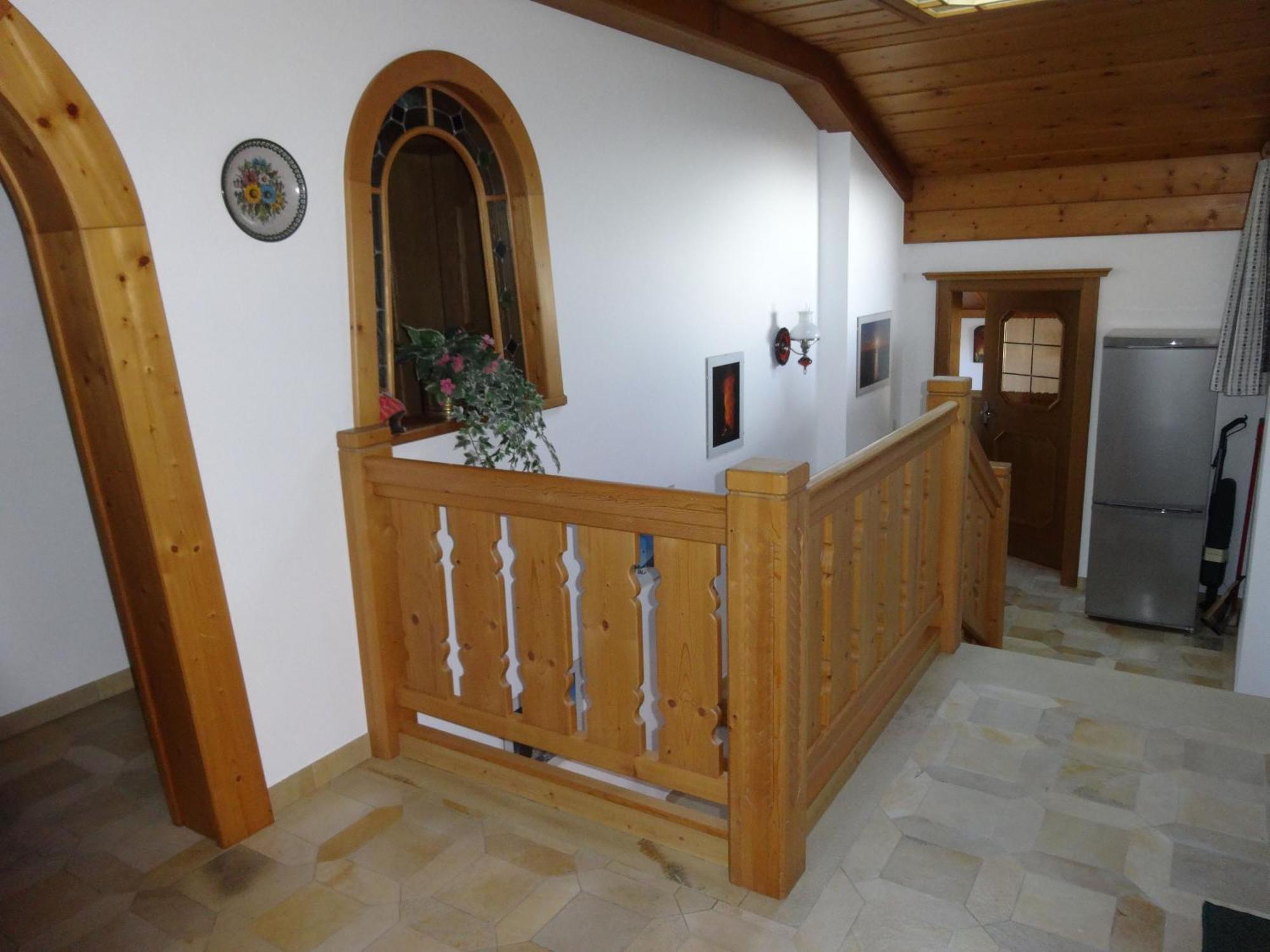 Haus Kieler Apartamento Schladming Exterior foto