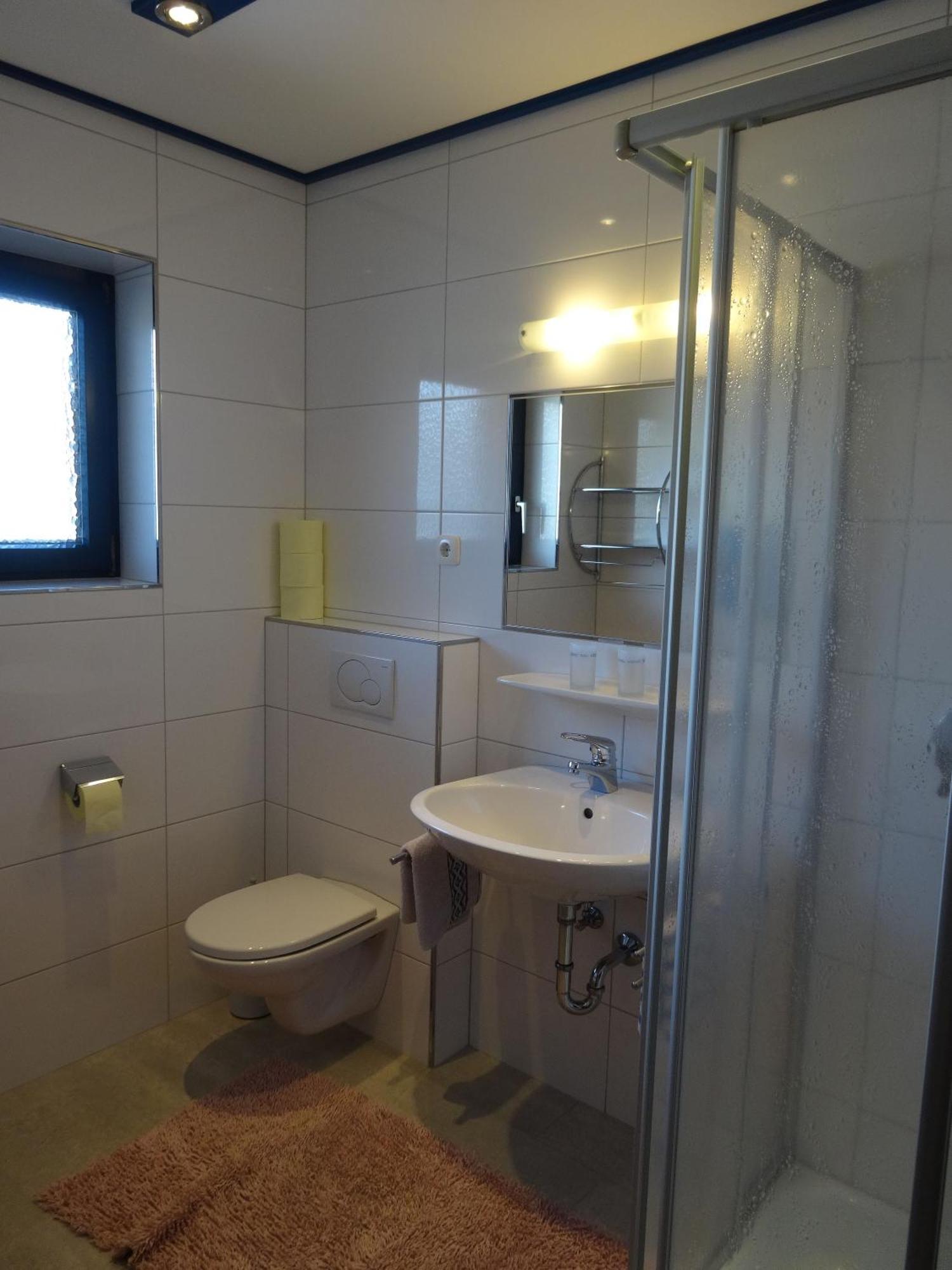 Haus Kieler Apartamento Schladming Exterior foto